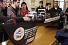 iessv-2011-01-20-ceu-020.JPG