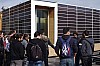 iessv-2011-01-20-ceu-022.JPG