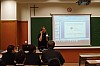 iessv-2011-01-20-ceu-038.JPG