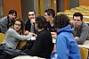 iessv-2011-01-20-ceu-041.JPG