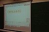 iessv-2011-01-20-ceu-047.JPG