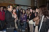 iessv-2011-02-02-TICnologia_038.JPG