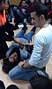 iessv_2011_02_primerosAuxilios04.jpg
