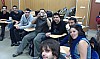 iessv_2011_02_primerosAuxilios19.jpg