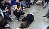 iessv_2011_02_primerosAuxilios25.jpg