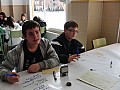 iessv_2011_03_25_activs_07.JPG