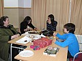 iessv_2011_03_25_activs_17.JPG