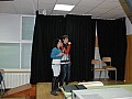 iessv_2011_03_25_activs_19.JPG