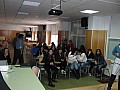 iessv_2011_03_25_activs_20.JPG