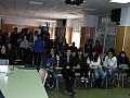 iessv_2011_03_25_activs_23.JPG