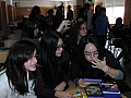 iessv_2011_03_25_activs_24.JPG