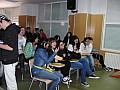 iessv_2011_03_25_activs_26.JPG