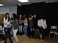 iessv_2011_03_25_activs_29.JPG