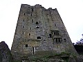 erasmus2010-irlanda03.JPG