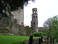 erasmus2010-irlanda04.JPG