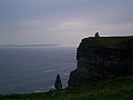 erasmus2010-irlanda09.JPG