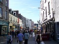 erasmus2010-irlanda11.JPG