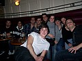 erasmus2010-irlanda12.JPG