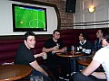 erasmus2010-irlanda13.JPG