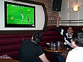 erasmus2010-irlanda14.JPG