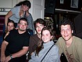 erasmus2010-irlanda15.JPG