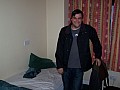 erasmus2010-irlanda16.JPG