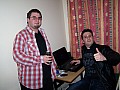 erasmus2010-irlanda17.JPG