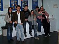 erasmus2010-irlanda19.JPG