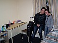 erasmus2010-irlanda21.JPG