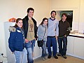 erasmus2010-irlanda23.JPG