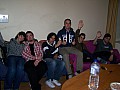 erasmus2010-irlanda24.JPG