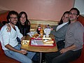 erasmus2010-irlanda25.JPG