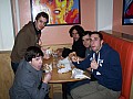 erasmus2010-irlanda26.JPG