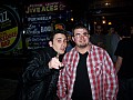 erasmus2010-irlanda27.JPG