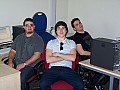 erasmus2010-irlanda42.JPG