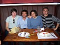 erasmus2010-irlanda43.JPG