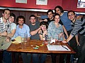 erasmus2010-irlanda44.JPG