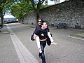 erasmus2010-irlanda48.JPG