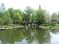 erasmus2010-polonia02.JPG