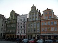 erasmus2010-polonia05.JPG