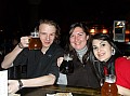 erasmus2010-polonia07.JPG