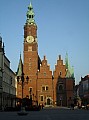 erasmus2010-polonia08.JPG