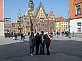 erasmus2010-polonia09.JPG