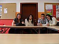 erasmus2010-polonia12.JPG