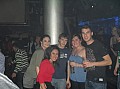 erasmus2010-polonia13.JPG