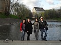 erasmus2010-polonia14.JPG