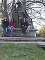 erasmus2010-polonia17.JPG