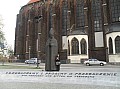 erasmus2010-polonia21.JPG