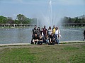 erasmus2010-polonia23.JPG