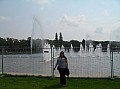 erasmus2010-polonia24.JPG